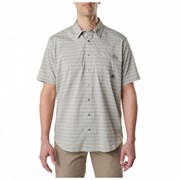 {{photo.Alt || photo.Description || 'РУБАШКА ITREPID, S/S 5.11 Tactical'}}