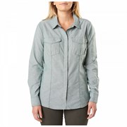 {{photo.Alt || photo.Description || 'РУБАШКА WM ATHENA L/S 5.11 Tactical'}}