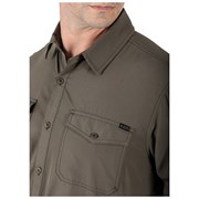 {{photo.Alt || photo.Description || 'РУБАШКА MARKSMAN, L/S 5.11 Tactical'}}