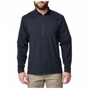 {{photo.Alt || photo.Description || 'РУБАШКА RAPID HALF ZIP, L/S 5.11 Tactical'}}