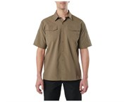 {{photo.Alt || photo.Description || 'РУБАШКА FREEDOM FLEX WOVEN, S/S 5.11 Tactical'}}