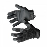 ПЕРЧАТКИ HIGH ABRASION 5.11 Tactical