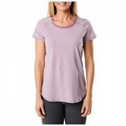 {{photo.Alt || photo.Description || 'ФУТБОЛКА WM FREYA S/S TOP 5.11 Tactical'}}