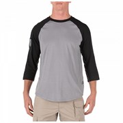 {{photo.Alt || photo.Description || 'ФУТБОЛКА RECON SPRINT TEE 5.11 Tactical'}}