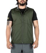 {{photo.Alt || photo.Description || 'ЖИЛЕТ CASCADIA WINDBREAKER 5.11 Tactical'}}