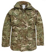 {{photo.Alt || photo.Description || 'Куртка Англия SAS PCS. MTP-camo оригинал, новая'}}