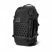 {{photo.Alt || photo.Description || 'РЮКЗАК AMP72 5.11 Tactical *'}}