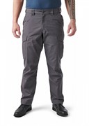 {{photo.Alt || photo.Description || 'БРЮКИ CONNOR CARGO 5.11 Tactical'}}