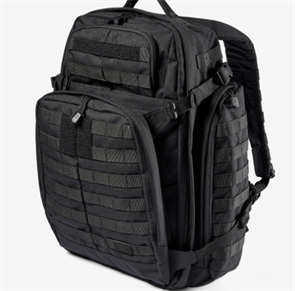 {{photo.Alt || photo.Description || 'Рюкзак RUSH 72 2.0 5.11 Tactical'}}