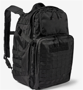 {{photo.Alt || photo.Description || 'Рюкзак FAST-TAC 24 5.11 Tactical'}}