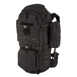 {{photo.Alt || photo.Description || 'Рюкзак RUSH 100, 60 L 5.11 Tactical *'}}