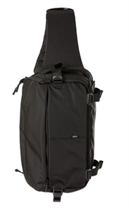 РЮКЗАК LV10 2.0 5.11 Tactical