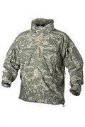 Куртка Helikon LEVEL 5, Soft Shell