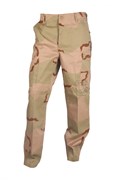 Брюки MILL-TEC BDU Брюки MILL-TEC BDU