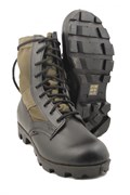 Берцы Mil-Tec JUNGLE COMBAT Берцы Mil-Tec JUNGLE COMBAT