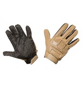 Перчатки Mechanix M-Pact Free Soldier Перчатки Mechanix M-Pact Free Soldier