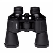 Бинокль Norbert Standard 7х50 Бинокль Norbert Standard 7х50