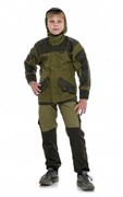 Костюм Горка 3 подростковый, Olive (Олива) Костюм Горка 3 подростковый, Olive (Олива)