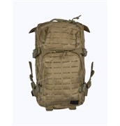 Backpack Assault I Laser Backpack Assault I Laser