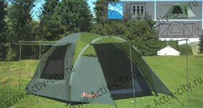 Палатка LANYU LY-1707 Палатка LANYU LY-1707