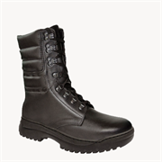 Берцы Garsing Mont Blanc 528 Берцы Garsing Mont Blanc 528