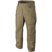 Брюки Helikon-Tex SFU NEXT (Special Forces Uniform) Брюки Helikon-Tex SFU NEXT (Special Forces Uniform)