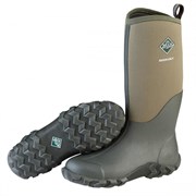 Сапоги MuckBoot Edgewater II TaII Сапоги MuckBoot Edgewater II TaII