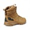 Ботинки XPRT 3.0 WATERPROOF 6" 5.11 Tactical - фото 11426