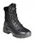 Ботинки WM ATAC 8'' женские 5.11 Tactical* - фото 12187