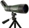 Зрительная Труба Celestron Landscout 60 - фото 14247