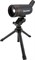 Зрительная Труба Celestron C70 Mini Mak - фото 14253