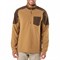 ТОЛСТОВКА RADAR FLEECE 1/2 ZIP 5.11 TACTICAL - фото 25736 ТОЛСТОВКА RADAR FLEECE 1/2 ZIP 5.11 TACTICAL - фото 25736