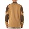ТОЛСТОВКА RADAR FLEECE 1/2 ZIP 5.11 TACTICAL - фото 25737 ТОЛСТОВКА RADAR FLEECE 1/2 ZIP 5.11 TACTICAL - фото 25737