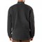 ТОЛСТОВКА RADAR FLEECE 1/2 ZIP 5.11 TACTICAL - фото 25749 ТОЛСТОВКА RADAR FLEECE 1/2 ZIP 5.11 TACTICAL - фото 25749