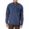 ТОЛСТОВКА RADAR FLEECE 1/2 ZIP 5.11 TACTICAL - фото 25750 ТОЛСТОВКА RADAR FLEECE 1/2 ZIP 5.11 TACTICAL - фото 25750