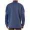 ТОЛСТОВКА RADAR FLEECE 1/2 ZIP 5.11 TACTICAL - фото 25751 ТОЛСТОВКА RADAR FLEECE 1/2 ZIP 5.11 TACTICAL - фото 25751