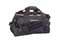 СУМКА NBT DUFFLE MIKE 5.11 Tactical* - фото 26757