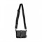 СУМКА ЖЕНСКАЯ WM LESLIE CROSSBODY 5.11 Tactical* - фото 26998