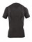 ФУТБОЛКА HOLSTER SHIRT V-NECK 5.11 Tactical - фото 38454