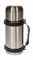 Термос Vacuum Flask, 0.500L, металик - фото 5766