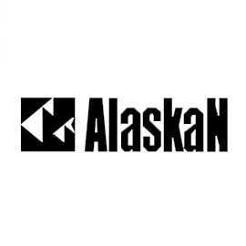 Таблица размеров Alaskan