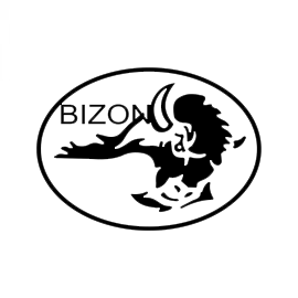 Таблица размеров Бизон