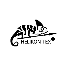 Размеры Helikon-Tex