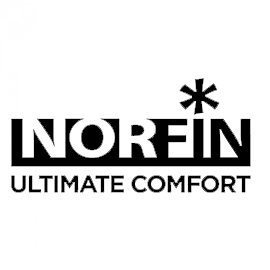 Таблица размеров Norfin