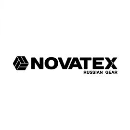 Таблица размеров Novatex