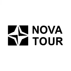 Таблица размеров NovaTour