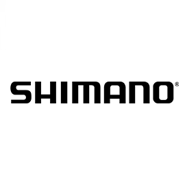 Таблица размеров Shimano